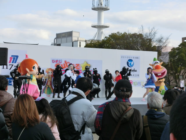 f:id:tsumuradesu:20190210201626j:plain