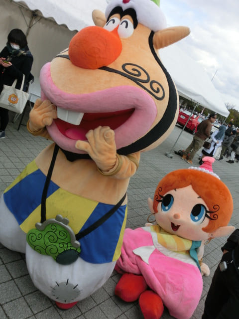 f:id:tsumuradesu:20190210203601j:plain