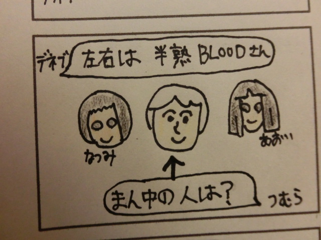 f:id:tsumuradesu:20190320063715j:plain