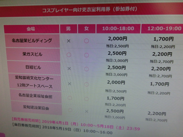 f:id:tsumuradesu:20190409155659j:plain f:id:tsumuradesu:20190409155659j:plain