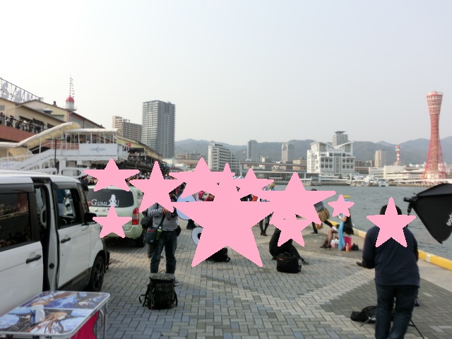 f:id:tsumuradesu:20190420235204j:plain
