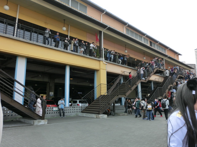f:id:tsumuradesu:20190420235302j:plain