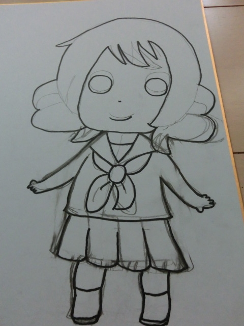 f:id:tsumuradesu:20190421012135j:plain