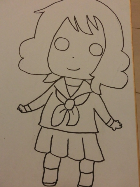 f:id:tsumuradesu:20190421012149j:plain