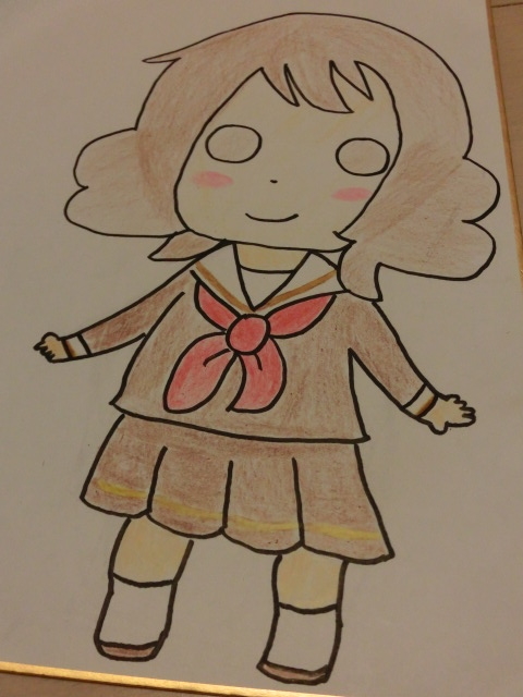 f:id:tsumuradesu:20190421012214j:plain