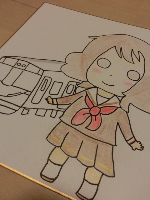 f:id:tsumuradesu:20190421012228j:plain