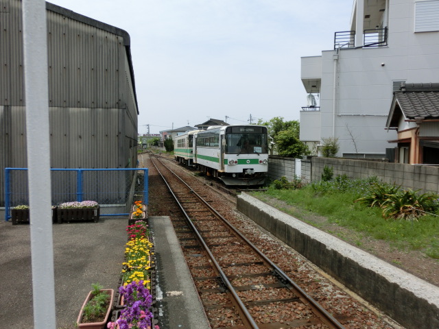 f:id:tsumuradesu:20190507174253j:plain