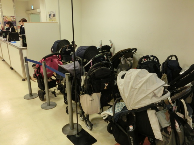 f:id:tsumuradesu:20190507193227j:plain