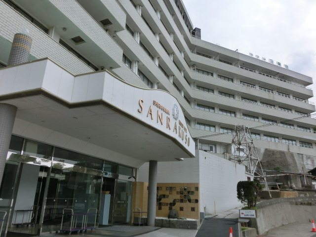 f:id:tsumuradesu:20190513133237j:plain f:id:tsumuradesu:20190513133237j:plain