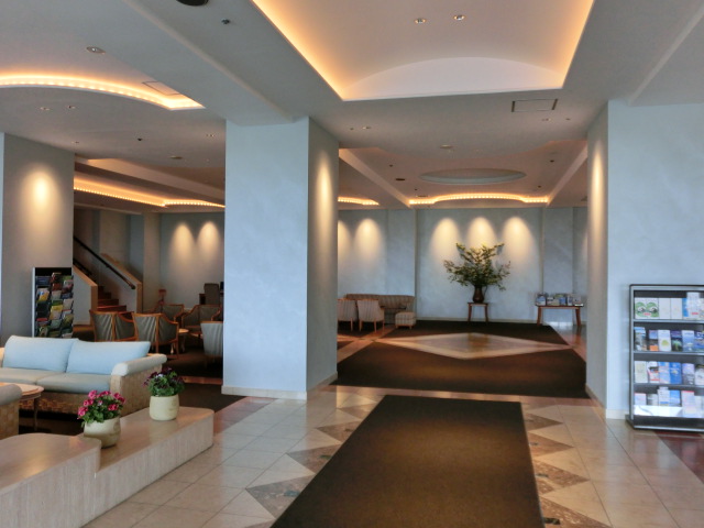 f:id:tsumuradesu:20190513133338j:plain f:id:tsumuradesu:20190513133338j:plain