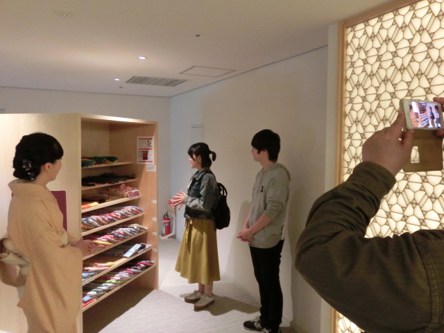 f:id:tsumuradesu:20190513134733j:plain f:id:tsumuradesu:20190513134733j:plain