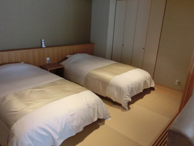 f:id:tsumuradesu:20190513134821j:plain f:id:tsumuradesu:20190513134821j:plain