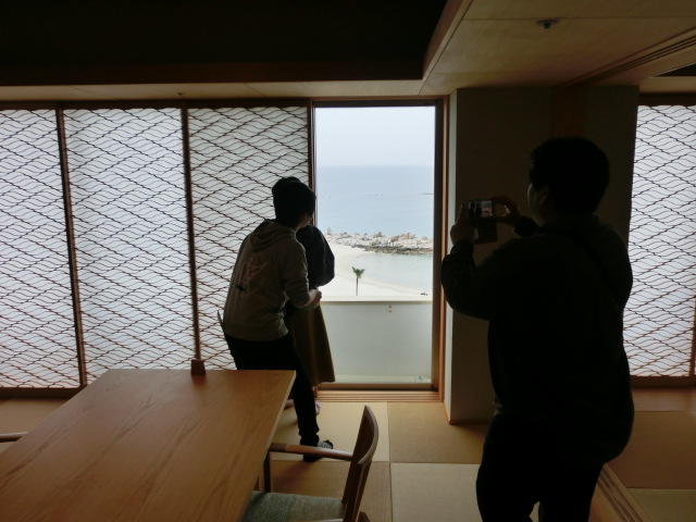 f:id:tsumuradesu:20190513134946j:plain f:id:tsumuradesu:20190513134946j:plain
