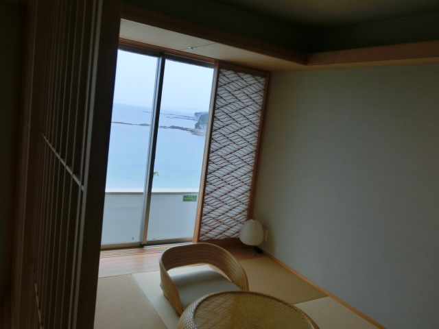 f:id:tsumuradesu:20190513135213j:plain f:id:tsumuradesu:20190513135213j:plain