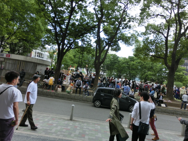 f:id:tsumuradesu:20190519231554j:plain f:id:tsumuradesu:20190519231554j:plain