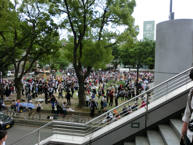 f:id:tsumuradesu:20190519231614j:plain f:id:tsumuradesu:20190519231614j:plain