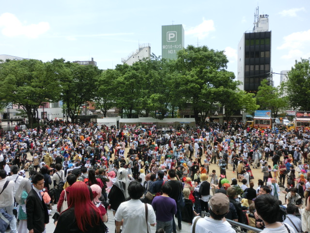 f:id:tsumuradesu:20190519231629j:plain f:id:tsumuradesu:20190519231629j:plain