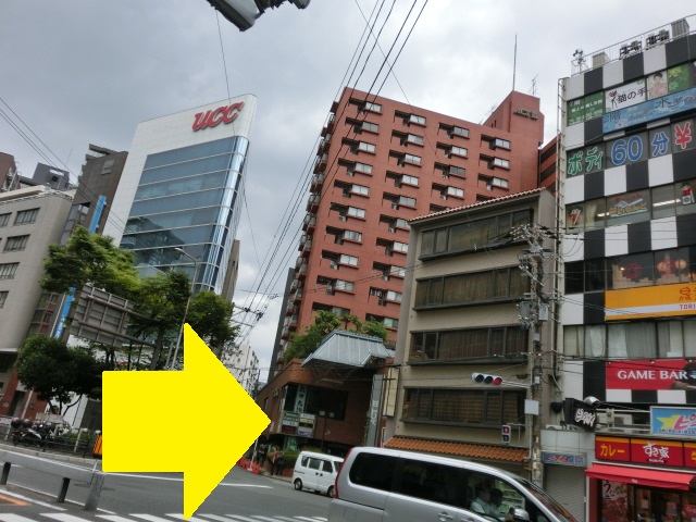 f:id:tsumuradesu:20190616204528j:plain