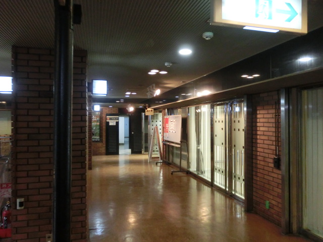 f:id:tsumuradesu:20190616204723j:plain