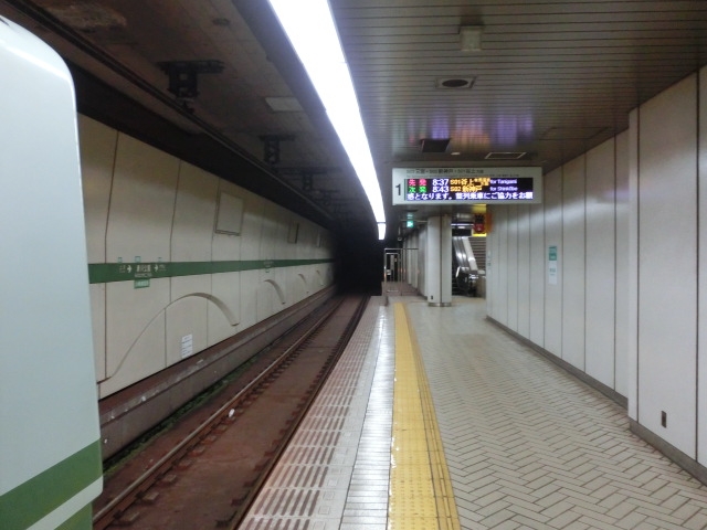 f:id:tsumuradesu:20190623153140j:plain
