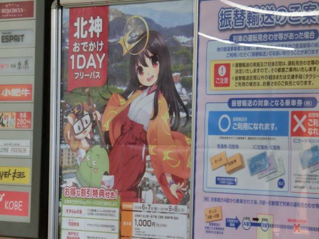 f:id:tsumuradesu:20190623153339j:plain