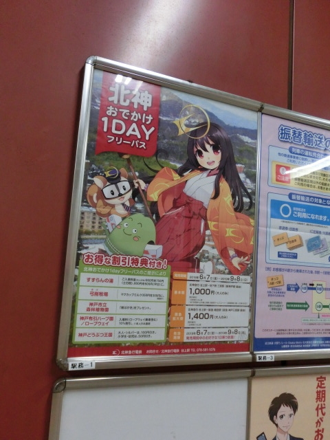 f:id:tsumuradesu:20190623153746j:plain