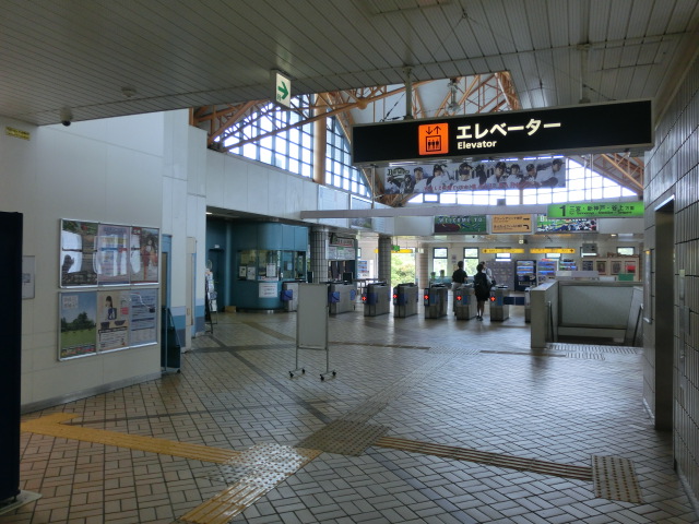 f:id:tsumuradesu:20190623163655j:plain