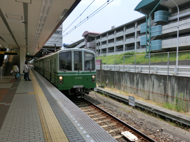 f:id:tsumuradesu:20190623164340j:plain