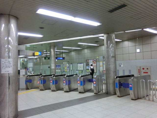 f:id:tsumuradesu:20190623165309j:plain