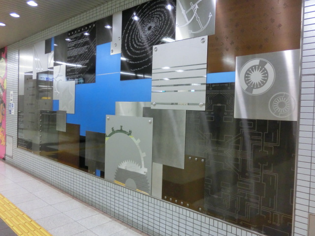 f:id:tsumuradesu:20190623165343j:plain