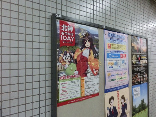 f:id:tsumuradesu:20190623200357j:plain