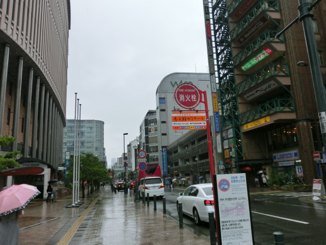 f:id:tsumuradesu:20190706221131j:plain f:id:tsumuradesu:20190706221131j:plain