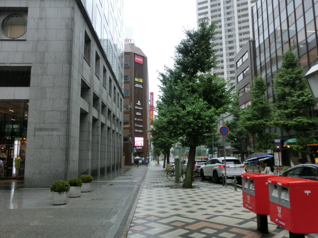 f:id:tsumuradesu:20190706221139j:plain f:id:tsumuradesu:20190706221139j:plain