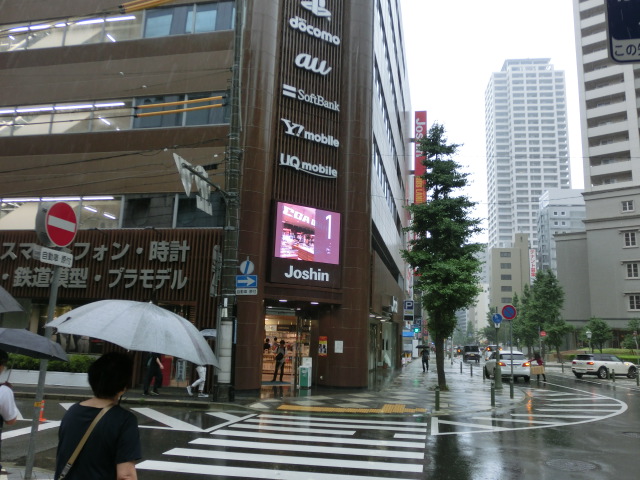f:id:tsumuradesu:20190706221150j:plain f:id:tsumuradesu:20190706221150j:plain