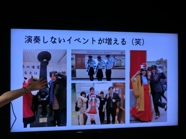 f:id:tsumuradesu:20190706222104j:plain f:id:tsumuradesu:20190706222104j:plain