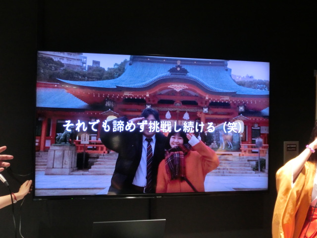f:id:tsumuradesu:20190706222156j:plain f:id:tsumuradesu:20190706222156j:plain