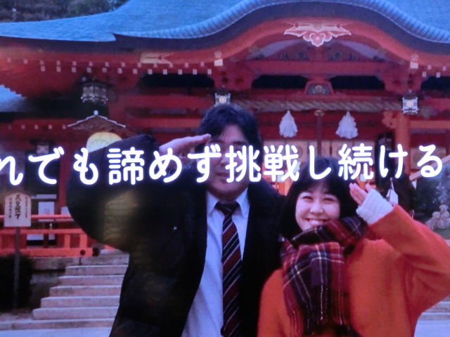 f:id:tsumuradesu:20190706222209j:plain f:id:tsumuradesu:20190706222209j:plain