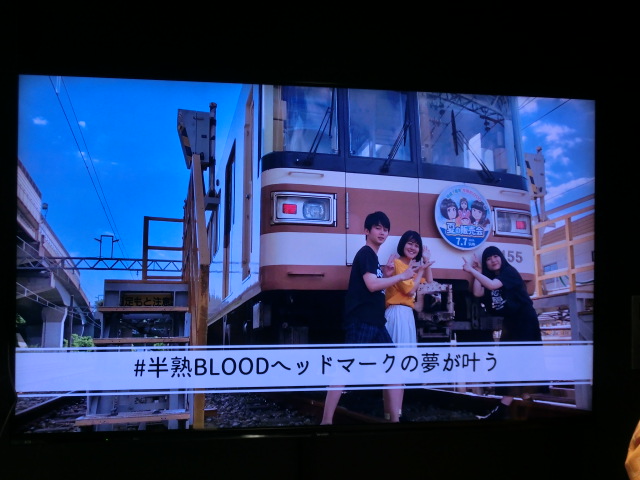 f:id:tsumuradesu:20190706222241j:plain f:id:tsumuradesu:20190706222241j:plain