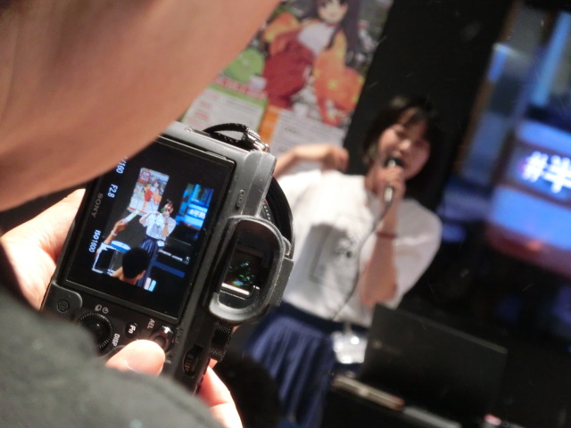 f:id:tsumuradesu:20190706222619j:plain f:id:tsumuradesu:20190706222619j:plain