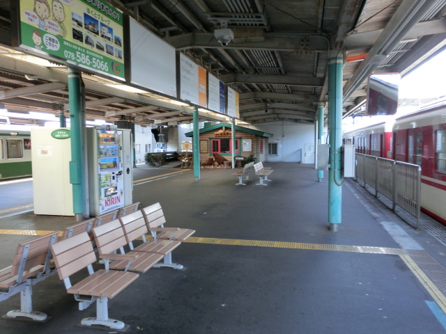 f:id:tsumuradesu:20190709152956j:plain f:id:tsumuradesu:20190709152956j:plain