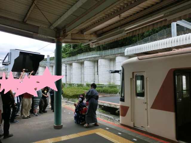 f:id:tsumuradesu:20190709153652j:plain f:id:tsumuradesu:20190709153652j:plain
