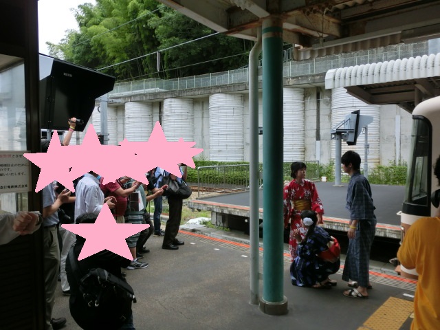 f:id:tsumuradesu:20190709153705j:plain f:id:tsumuradesu:20190709153705j:plain