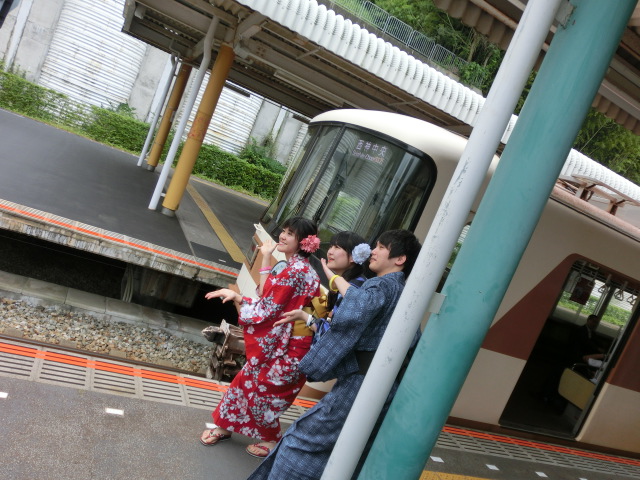 f:id:tsumuradesu:20190709153722j:plain f:id:tsumuradesu:20190709153722j:plain