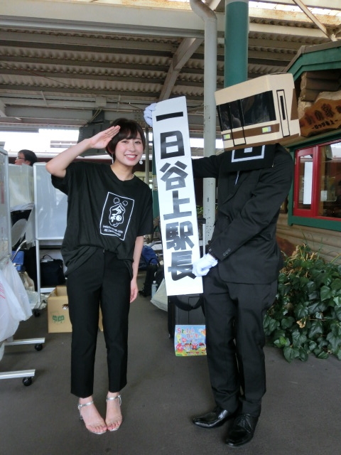 f:id:tsumuradesu:20190709153807j:plain f:id:tsumuradesu:20190709153807j:plain