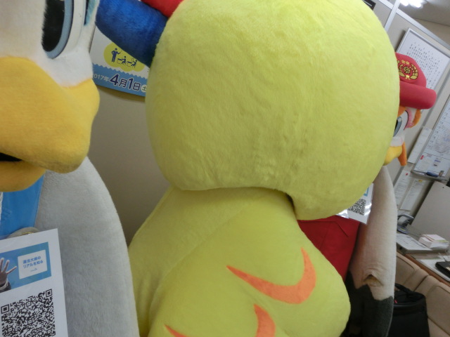 f:id:tsumuradesu:20190730220557j:plain