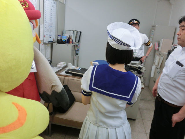 f:id:tsumuradesu:20190730220611j:plain