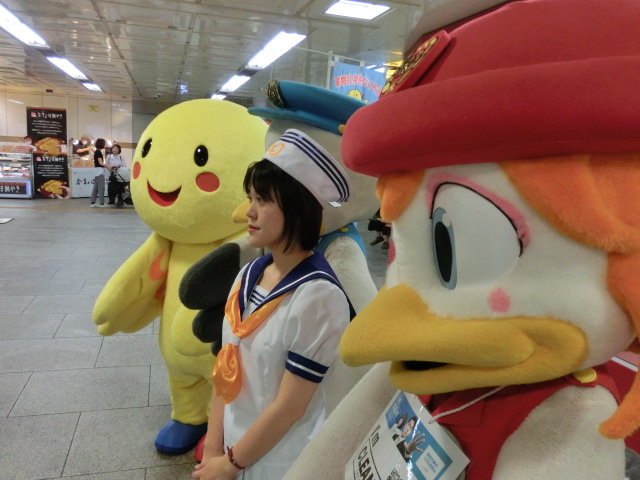 f:id:tsumuradesu:20190730220654j:plain