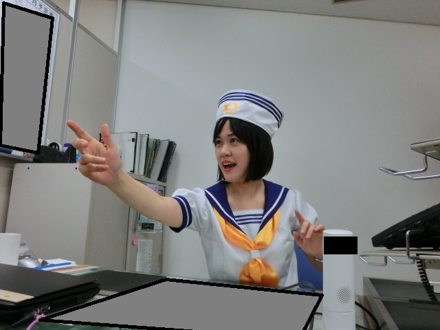 f:id:tsumuradesu:20190730220726j:plain