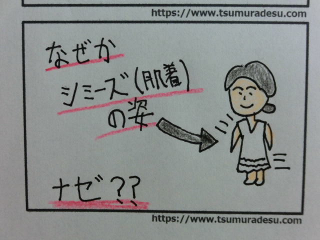 f:id:tsumuradesu:20190824174655j:plain
