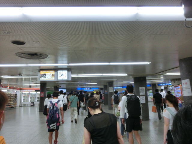 f:id:tsumuradesu:20190907174718j:plain